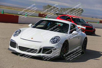 media/Mar-30-2025-Speed Ventures (Sun) [[39e6b1441d]]/Black/Grid/